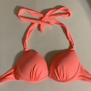 VICTORIA'S SECRET BIKINI TOP